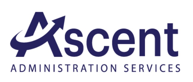 Ascent Administration Services